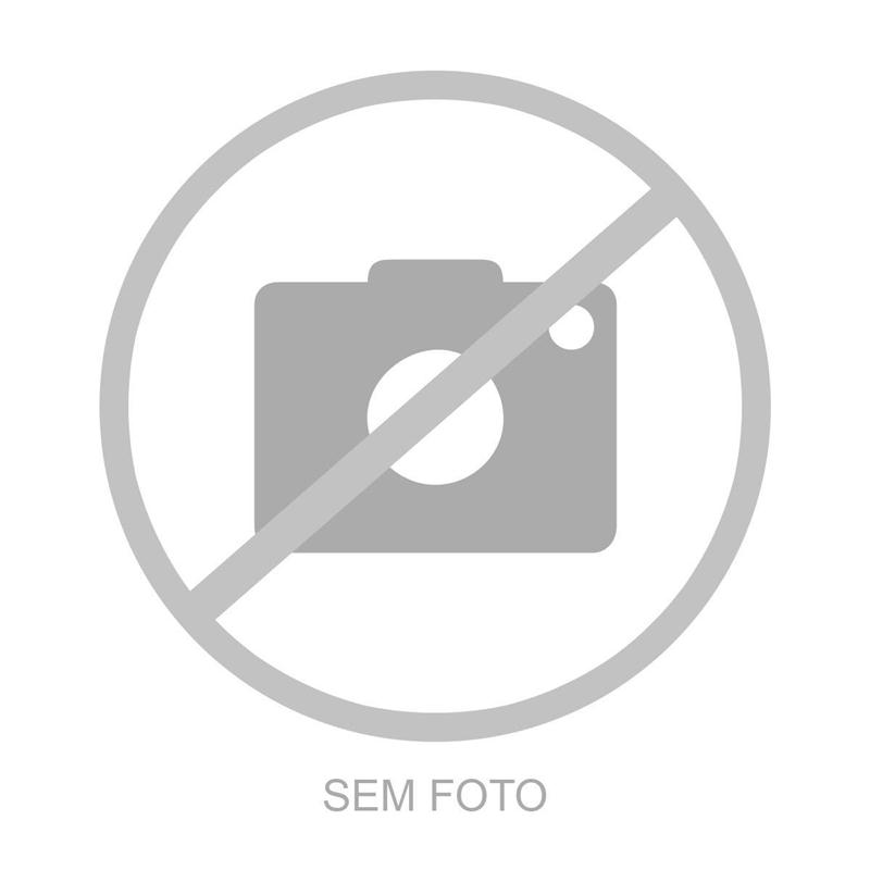 Camiseta Masculina Regular